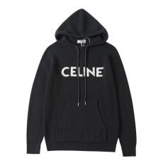 Celine Sweaters